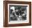 Double Indemnity-null-Framed Photo