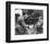 Double Indemnity-null-Framed Photo