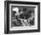 Double Indemnity-null-Framed Photo