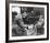 Double Indemnity-null-Framed Photo