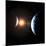 Double Planet-Julian Baum-Mounted Premium Photographic Print