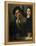 Double Portrait, circa 1502-Giorgione-Framed Premier Image Canvas