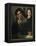 Double Portrait, circa 1502-Giorgione-Framed Premier Image Canvas