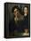 Double Portrait, circa 1502-Giorgione-Framed Premier Image Canvas