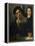 Double Portrait, circa 1502-Giorgione-Framed Premier Image Canvas