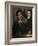 Double Portrait, circa 1502-Giorgione-Framed Giclee Print