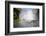 Double rainbow over Skogar Waterfall, Skogar, Iceland, Polar Regions-Miles Ertman-Framed Photographic Print