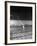 Double Twister Dive by Ohio State University Diver Miller Anderson, NCAA Swimmer of the Year-Gjon Mili-Framed Photographic Print