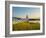 Doubling Point Light, Maine, New England, United States of America, North America-Alan Copson-Framed Photographic Print
