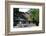 Douce France-Philippe Sainte-Laudy-Framed Photographic Print