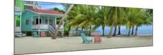Premium Giclee Print