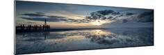 Premium Photographic Print