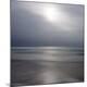 Premium Photographic Print