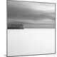 Premium Photographic Print