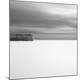 Premium Photographic Print