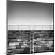 Premium Photographic Print