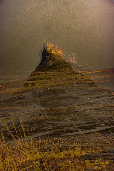 Photographic Print, , large