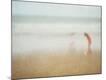 Premium Photographic Print