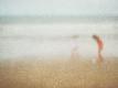 Premium Photographic Print