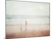 Premium Photographic Print