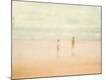 Premium Photographic Print