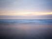 Premium Photographic Print