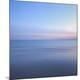 Premium Photographic Print