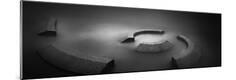 Premium Photographic Print