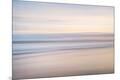 Premium Photographic Print