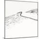 Premium Photographic Print