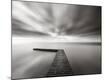 Premium Photographic Print