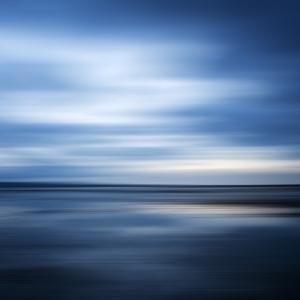 Lindisfarne by Doug Chinnery