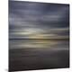Premium Photographic Print