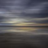 In Golden Dreams-Doug Chinnery-Photographic Print