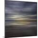 Premium Photographic Print