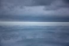 Lindisfarne-Doug Chinnery-Photographic Print