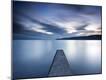 Premium Photographic Print