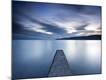 Premium Photographic Print