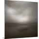 Premium Photographic Print