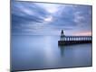 Premium Photographic Print