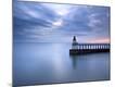 Premium Photographic Print