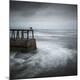 Premium Photographic Print