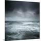 Premium Photographic Print