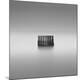 Premium Photographic Print