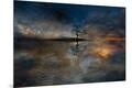 Premium Photographic Print