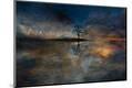 Premium Photographic Print