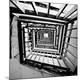 Premium Photographic Print