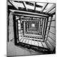 Premium Photographic Print