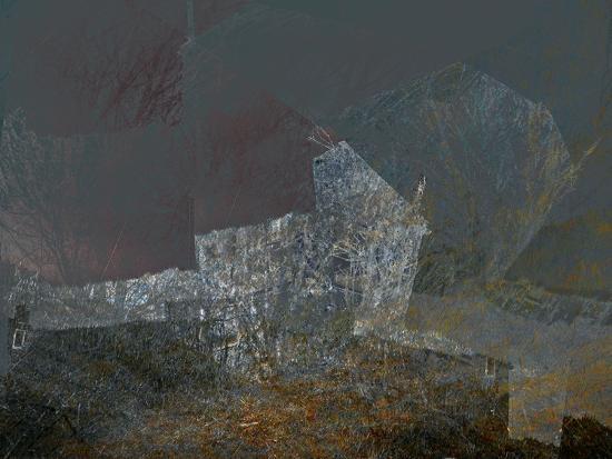 Photographic Print, , large