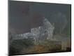 Photographic Print